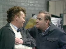 Porridge, Season 3 Episode 1 image