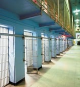 The Big House, Season 1 Episode 6 image