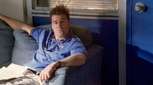 Friday Night Lights, Season 1 Episode 16 image