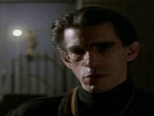 Monsters, Season 3 Episode 20 image