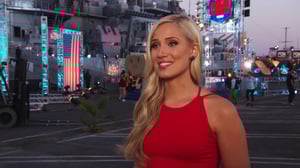 American Ninja Warrior, Season 7 Episode 6 image