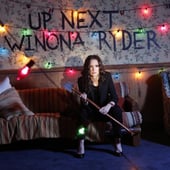 Jimmy Kimmel Live!, Season 14 Episode 121 image