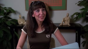 Charlie's Angels, Season 5 Episode 15 image