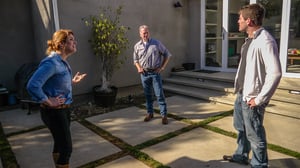 Cry Wolfe, Season 1 Episode 11 image