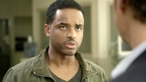 Game of Silence, Season 1 Episode 8 image