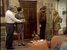 All in the Family, Season 1 Episode 11 image