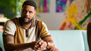 The Game, Season 2 Episode 3 image