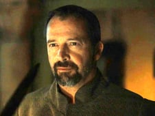 A Discovery of Witches, Season 2 Episode 6 image