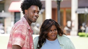 Grand Crew, Season 1 Episode 2 image