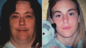 Snapped, Season 11 Episode 7 image