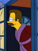 The Simpsons, Season 5 Episode 16 image