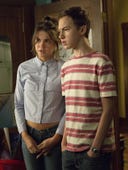 The Fosters, Season 3 Episode 14 image