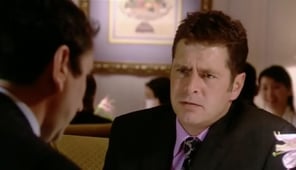 Outlaws, Season 1 Episode 11 image