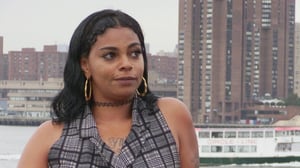 Catfish: The TV Show, Season 7 Episode 21 image