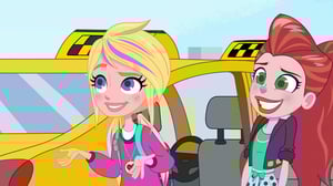 Polly Pocket, Season 2 Episode 10 image