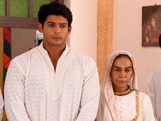 Child Bride, Season 1 Episode 1054 image