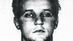 Mafia's Greatest Hits, Season 1 Episode 5 image