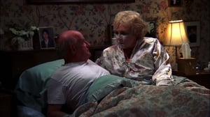 Everybody Loves Raymond, Season 3 Episode 16 image