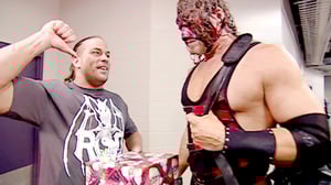 WWE Raw, Season 10 Episode 51 image