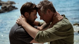 Two Summers, Season 1 Episode 5 image