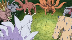 Naruto: Shippuden, Season 1 Episode 475 image