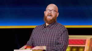 Press Your Luck, Season 2 Episode 7 image