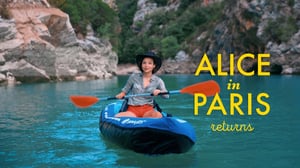 Alice in Paris, Season 2 Episode 16 image