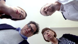 Doctors, Season 16 Episode 141 image