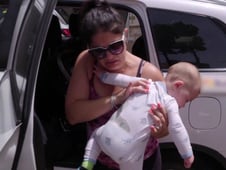 Loren & Alexei: After the 90 Days, Season 2 Episode 3 image