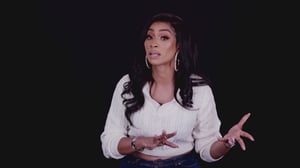 Love & Hip Hop: Atlanta, Season 8 Episode 1 image