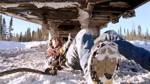 Ice Road Truckers, Season 7 Episode 10 image