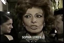 Siskel & Ebert, Season 9 Episode 23 image