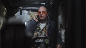 Gåsmamman, Season 7 Episode 3 image