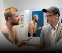 Klovn, Season 2 Episode 5 image