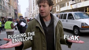 America's Secret Slang, Season 1 Episode 2 image