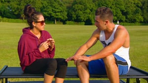 Geordie Shore, Season 7 Episode 4 image