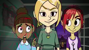 Bunnicula, Season 1 Episode 5 image