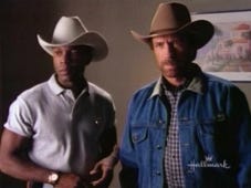 Walker, Texas Ranger, Season 2 Episode 12 image
