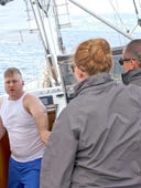 Below Deck Sailing Yacht, Season 1 Episode 6 image