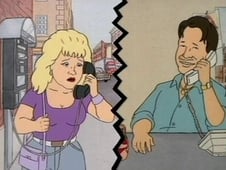 Beavis and Butt-Head, Season 7 Episode 20 image