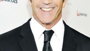 Does Mel Gibson Deserve Another Chance?
