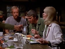 M*A*S*H, Season 11 Episode 4 image