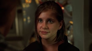 SeaQuest 2032, Season 1 Episode 7 image