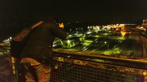 Master of Photography, Season 1 Episode 2 image