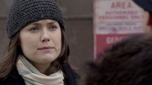 The Blacklist, Season 2 Episode 13 image