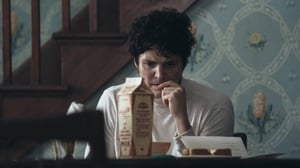 I Know This Much Is True, Season 1 Episode 4 image