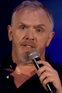 Taskmaster - Where to Watch and Stream - TV Guide