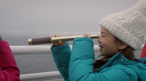 Scout & the Gumboot Kids, Season 3 Episode 19 image