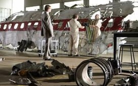 Air Crash Investigation, Season 13 Episode 7 image