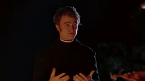 Miracle Workers, Season 3 Episode 2 image